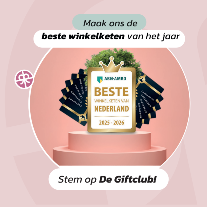 De Giftclub.png
